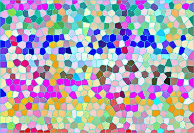 《侠之道》第三年内容4月1日上线 Steam售价调涨至98元