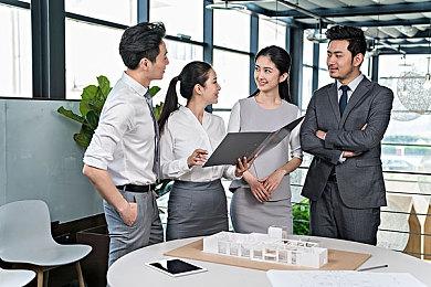 《NBA 2K24》本世代版本支持跨平台游戏