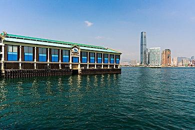 老鼠ARPG《铁尾传奇2》宣布登陆PC与主机全平台