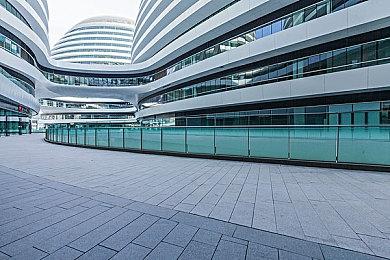 腾讯加大对育碧的投资 总股权超过了11%